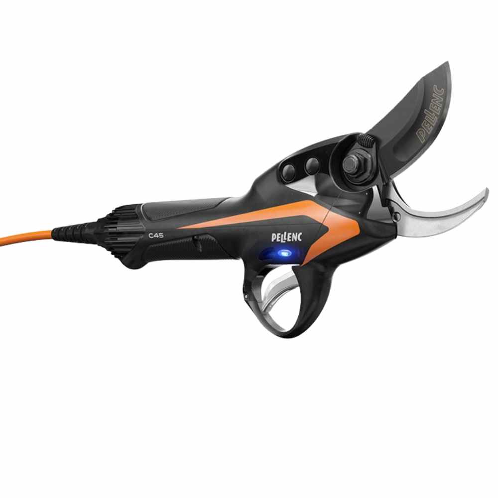 SECATEUR ARBORICOLE C45 150P